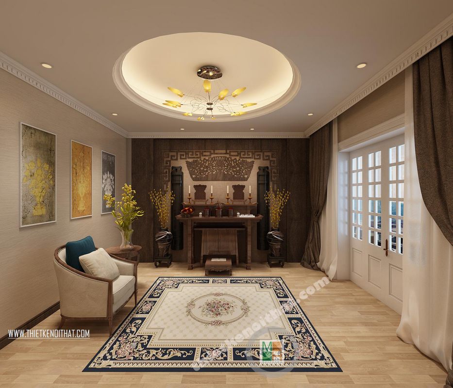 phong-tho-dep-09 (2)